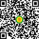 微信扫码