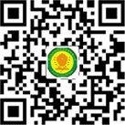 支付宝扫码